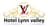 Hotel Lynn Valley Logo